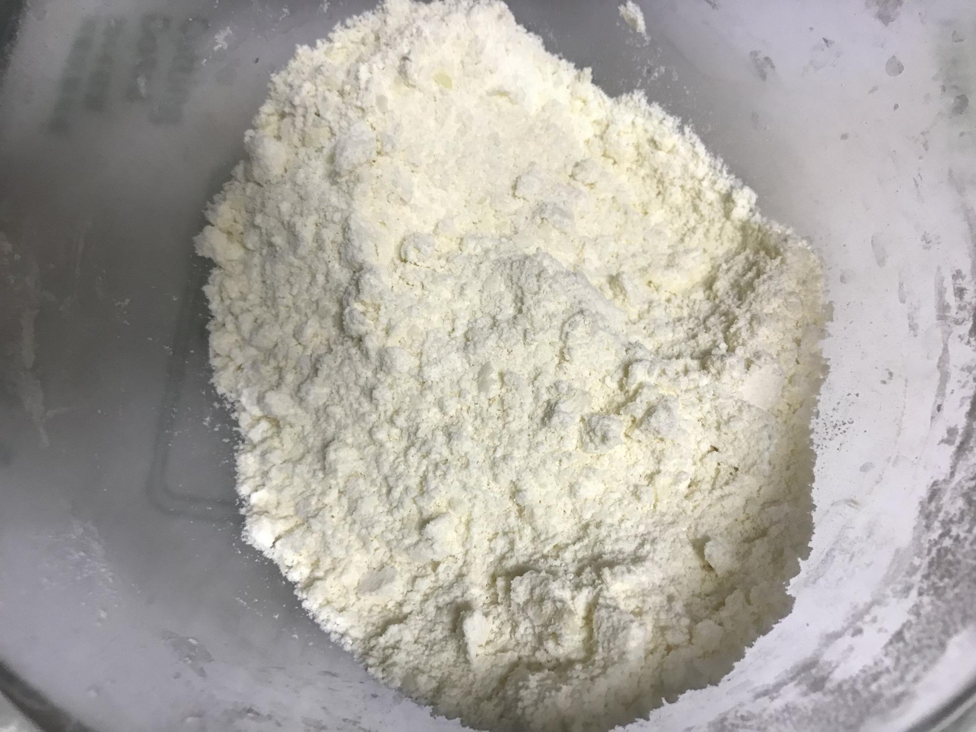 最新网红甜点，自然美景之旅，寻找内心的甜蜜与平静