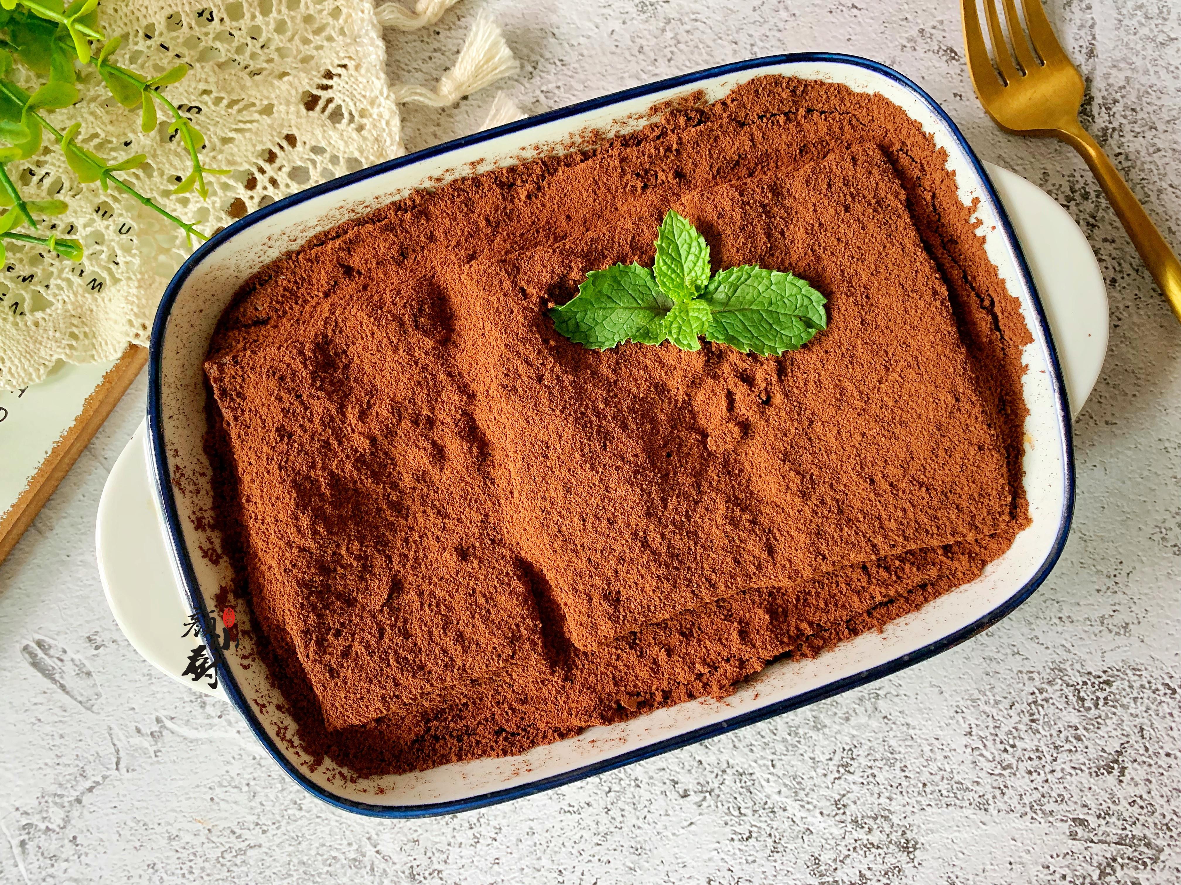 最新网红甜点,自然美景之旅,寻找内心的甜蜜与平静