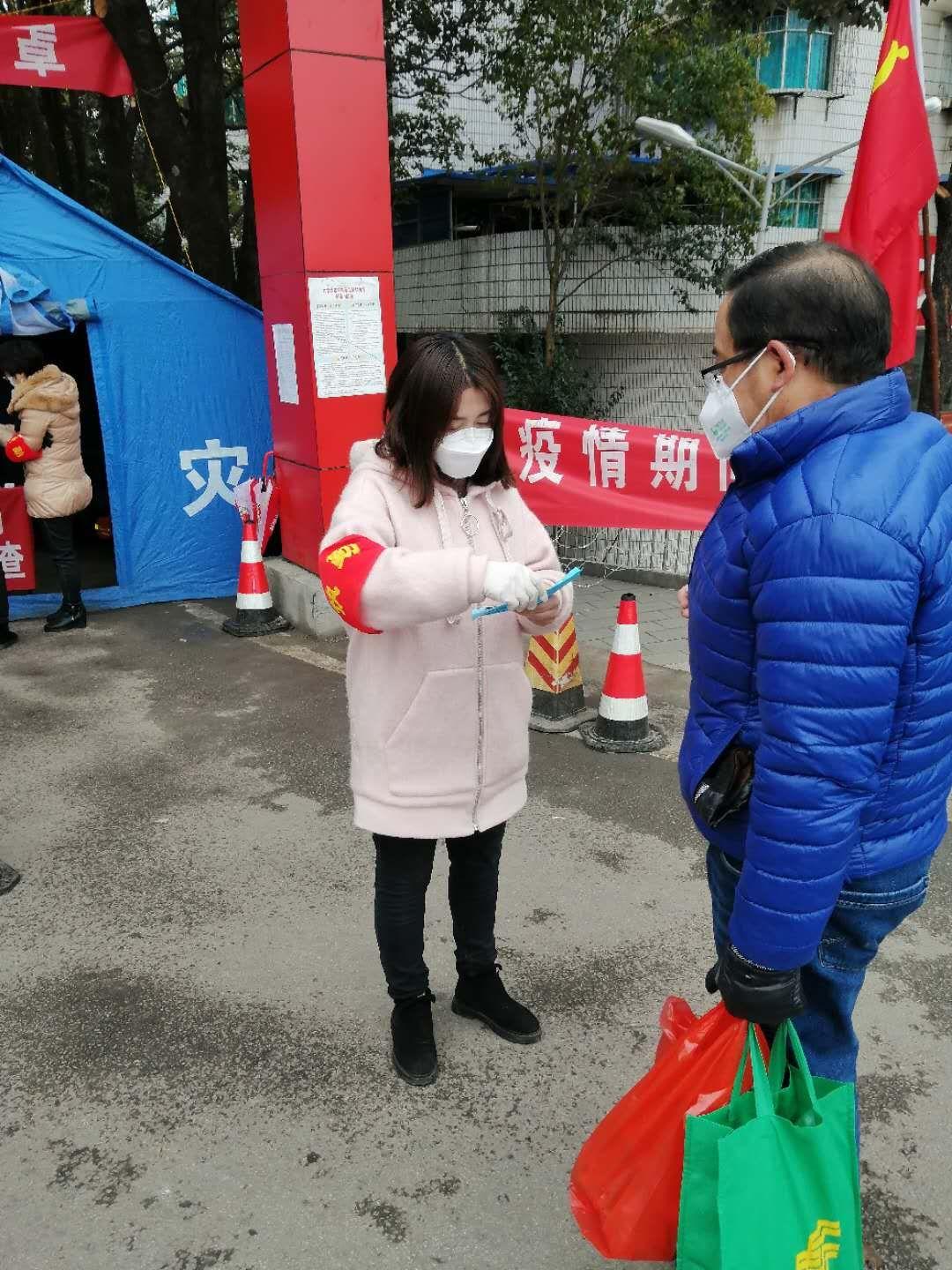 贵阳银行励志视频，变化的力量，自信成就未来之路