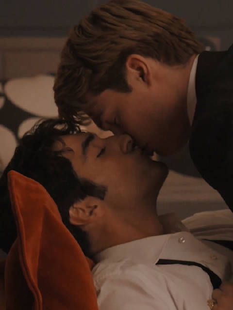 男同最新资讯与文章,关于男同的涉政话题探讨(正式风格)