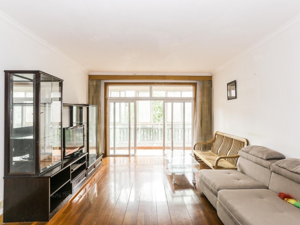 雅阁花园最新价格及指南