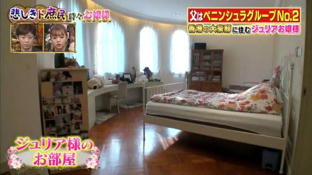 2kkbb最新，学习变化的力量，自信与成就感的旅程探索