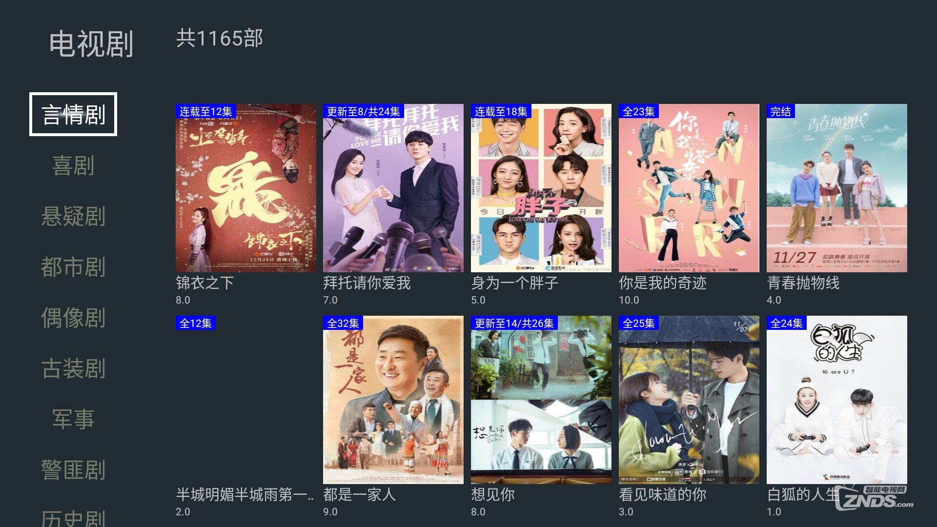 最新超清电影，励志与正能量的碰撞，自信与成就感的源泉