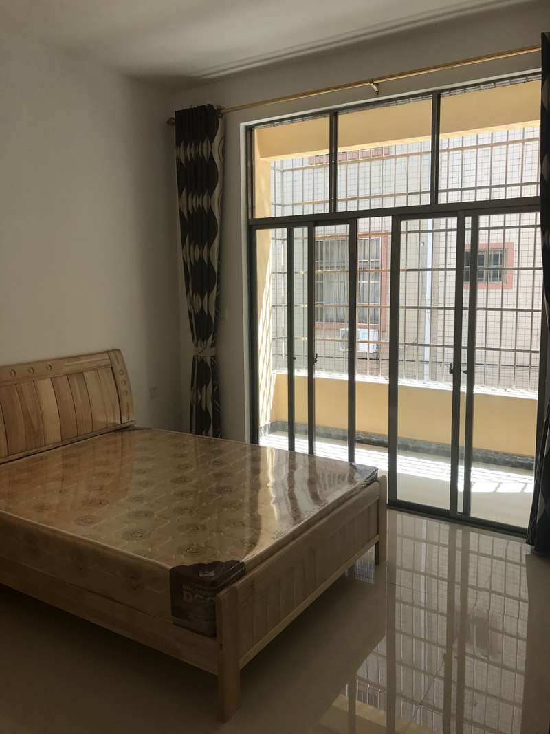 北海最新租房指南，轻松探索自然美景，寻找内心宁静和平和