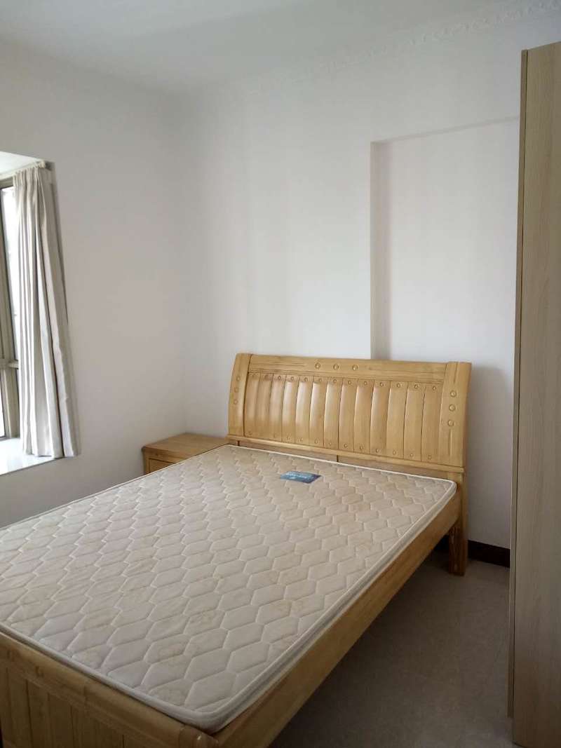 北海最新租房指南,轻松探索自然美景,寻找内心宁静和平和