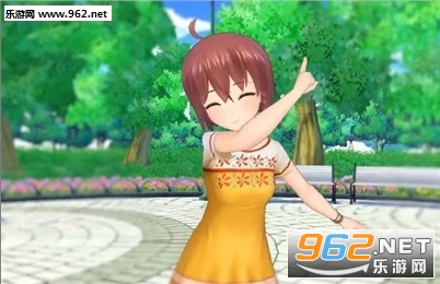 另类少女VR，高科技魅力重塑生活新体验