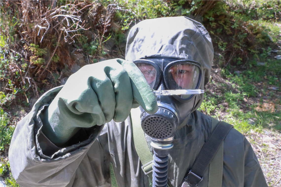 金博棋牌最新赌博活动违法警示，远离赌博，追求合法娱乐