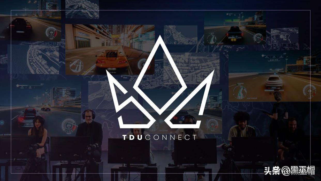 探秘小巷深处的独特小店，最新QQ头像等你来发现！