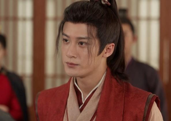 L叔2024科技展望，前沿探索与未来展望