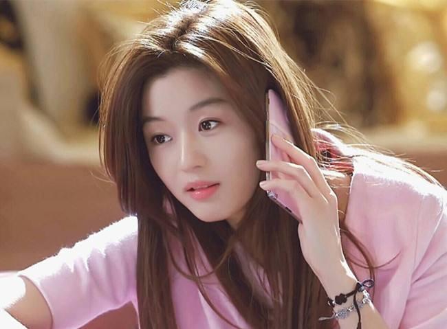 工程机械快换辅具 第350页