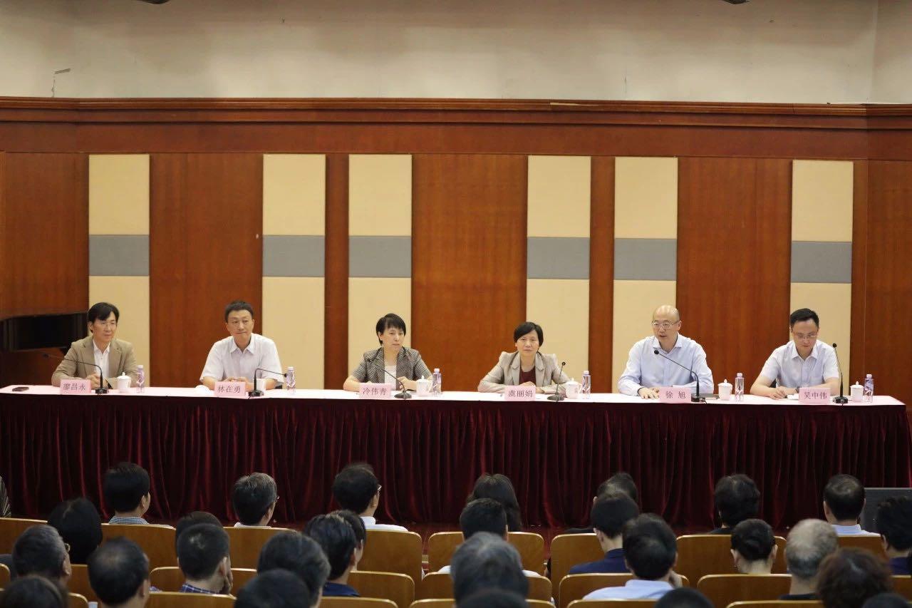 从零开始制作会议音乐,最新会议音乐制作指南与教程