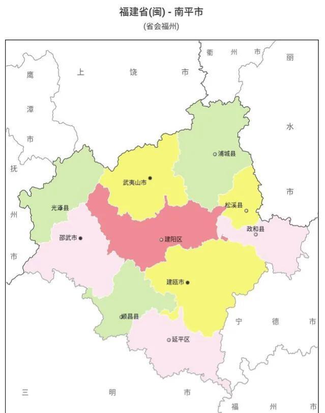 光泽最新房价动态及市场趋势,热门区域、购房指南全解析