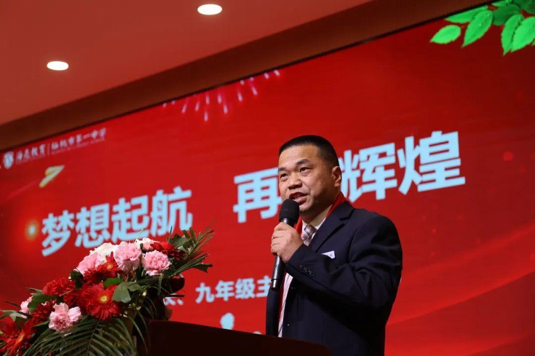 2024最新霸气图片趋势、特点与价值解析