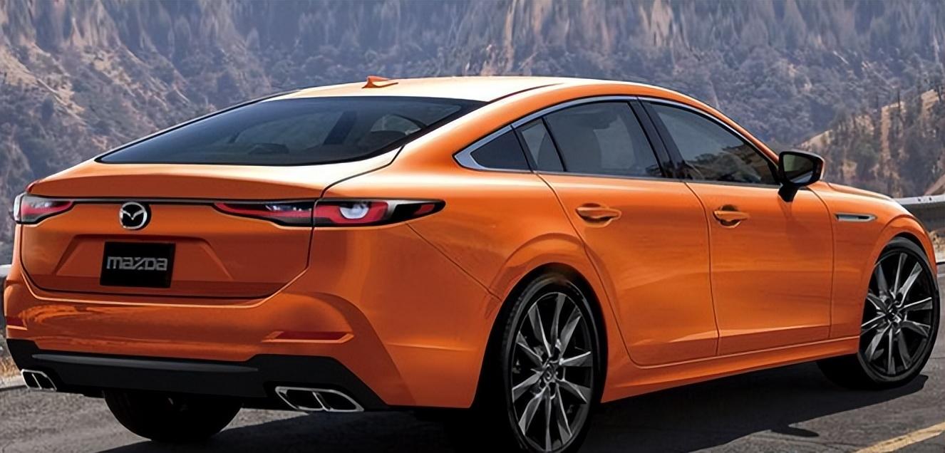 2024最新霸气图片趋势、特点与价值解析