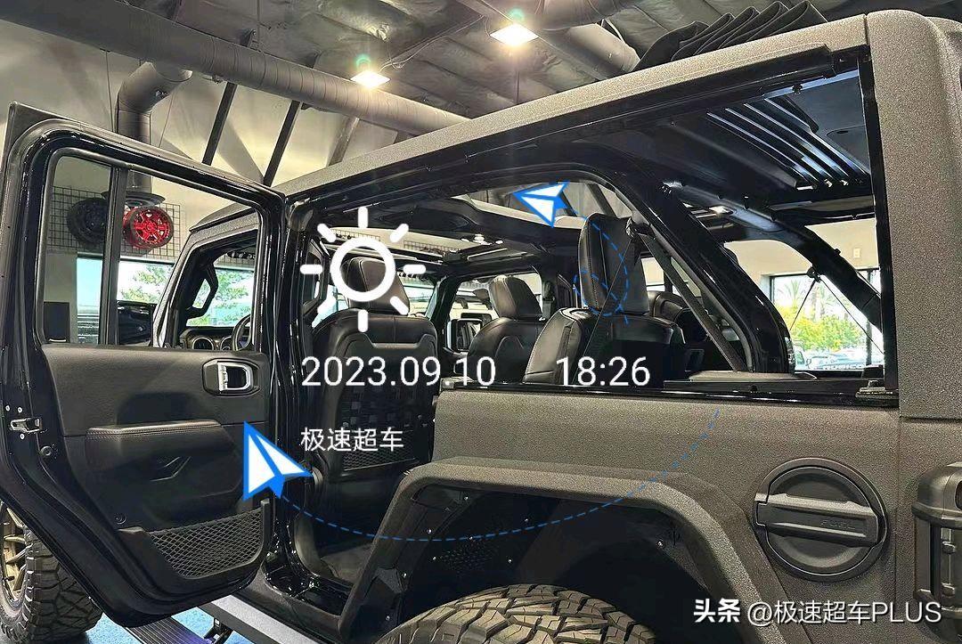 2024最新霸气图片趋势、特点与价值解析