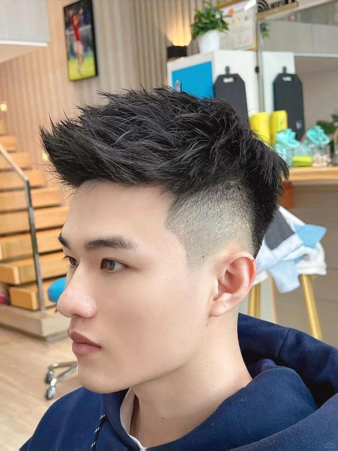 襄阳成工工程机械 第354页