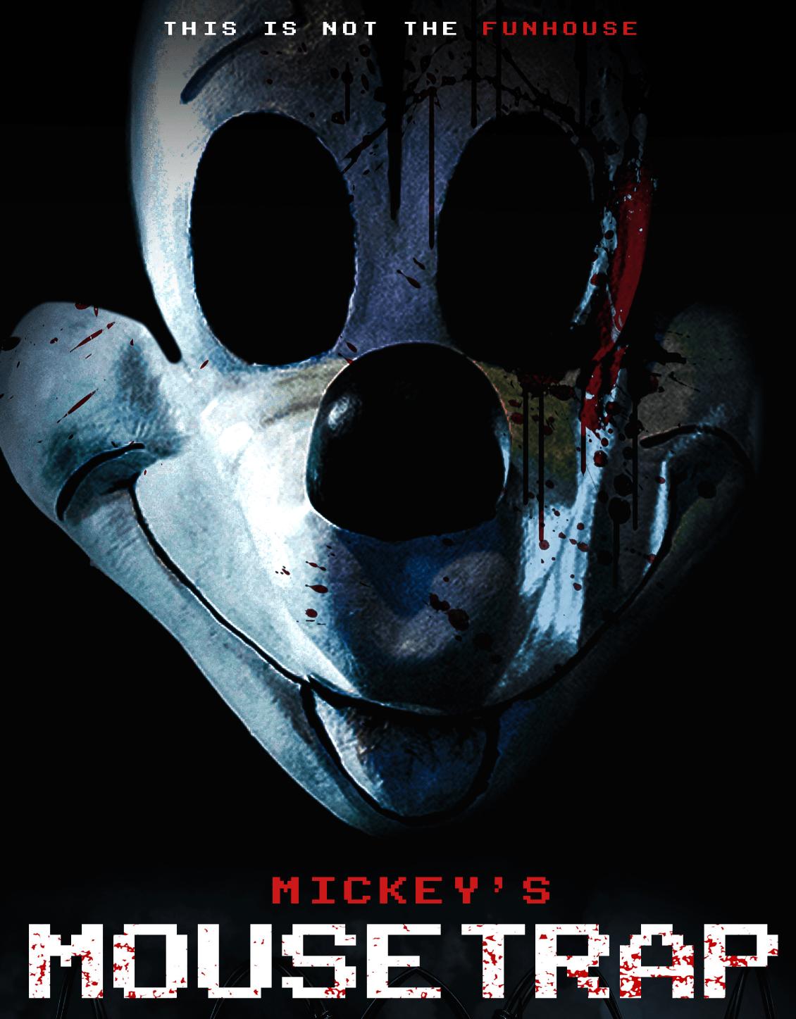 2024最新另类探险,自然美景之旅,寻找内心的平和与喜悦