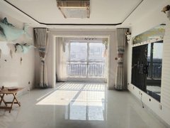 安丘最新房源，开启新生活之门，自信与成就感的源泉