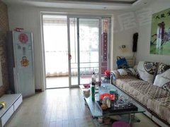 安丘最新房源,开启新生活之门,自信与成就感的源泉