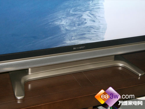 关于84vd最新的论述与探讨