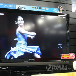 关于84vd最新的论述与探讨