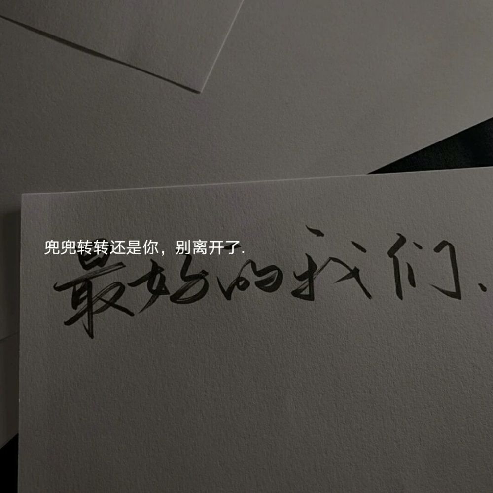 2024最新个性签名潮流解析与启示