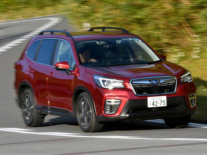 斯巴鲁最新召回,与友情之旅的不寻常交汇点