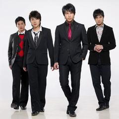 关于5566kkk最新的观点阐述