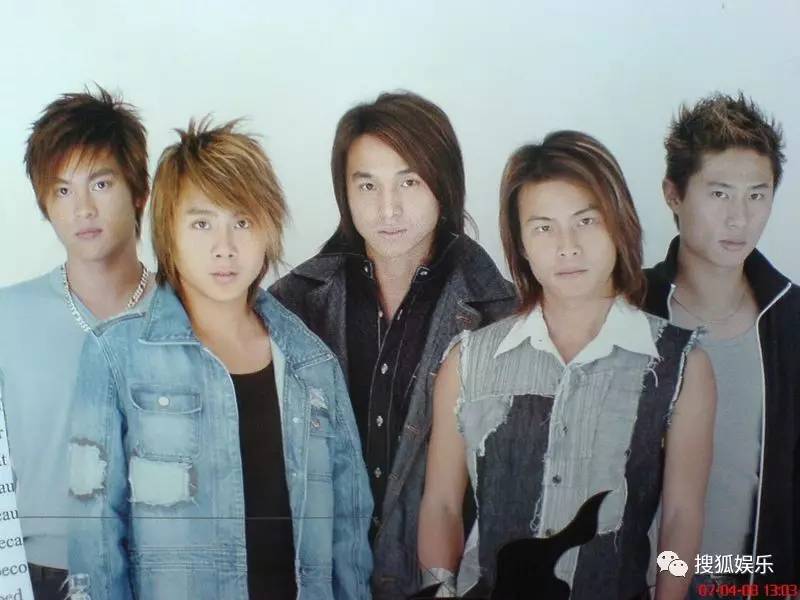 关于5566kkk最新的观点阐述