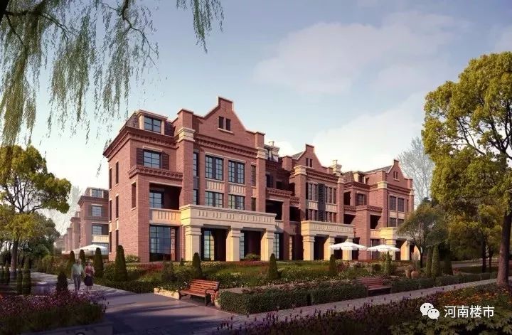 开封楼盘最新价格揭秘，巷弄深处的隐藏宝藏