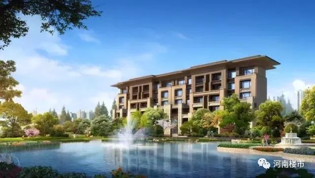 开封楼盘最新价格揭秘,巷弄深处的隐藏宝藏