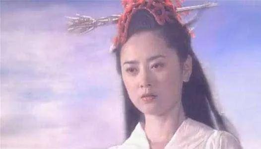 惑乱江山，日常温情篇章