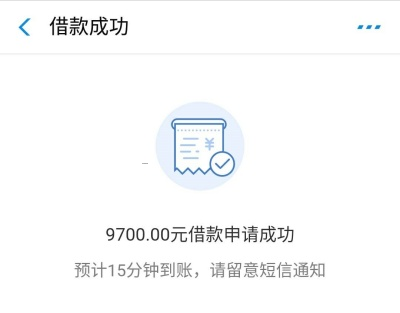 探秘神秘小店,揭秘2024最新借钱口子,轻松解决借款需求!