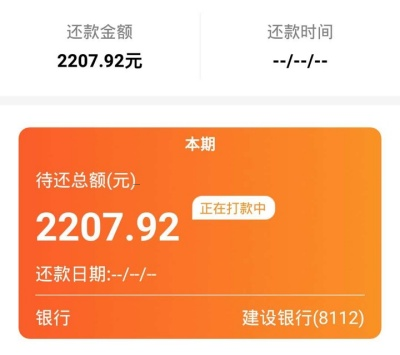 探秘神秘小店，揭秘2024最新借钱口子，轻松解决借款需求！