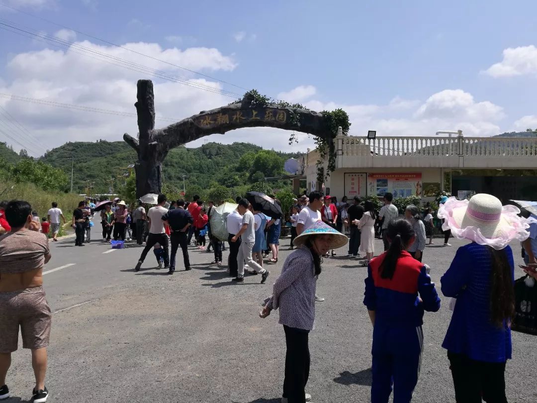 最新毕节农村道场,展现新时代乡村风貌的典范之地