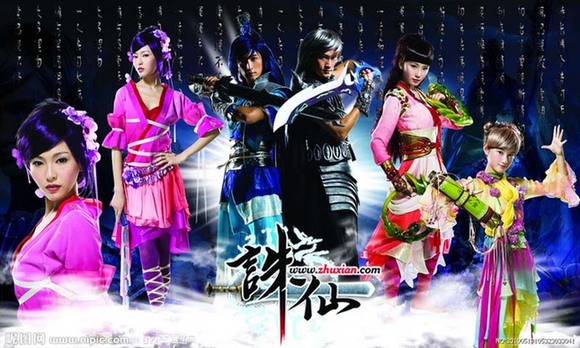 朝鲜最新动态新闻论述概览