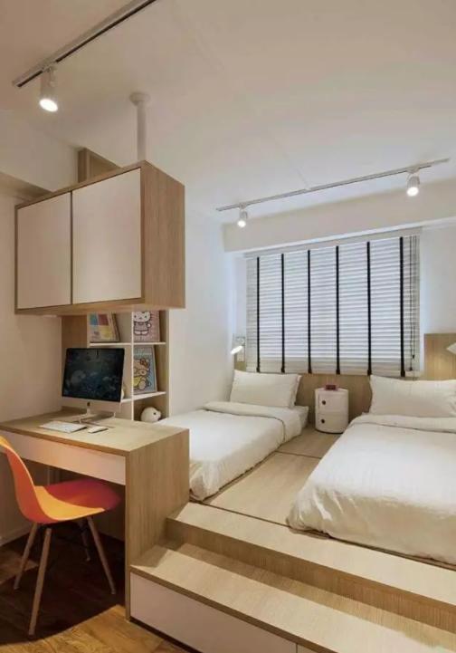 最新款榻榻米,小巷深处的未闻之秘的神秘体验