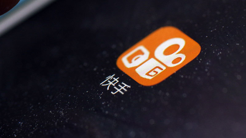 探索快手小巷隐藏宝藏,揭秘别具一格的特色小店TOP30