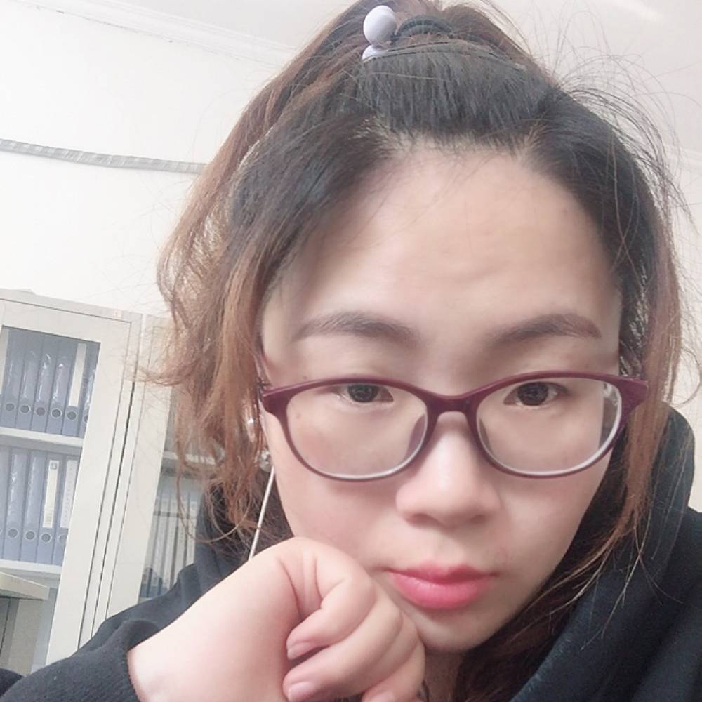 平度最新女士征婚步骤指南,从初学者到进阶用户的全面指南