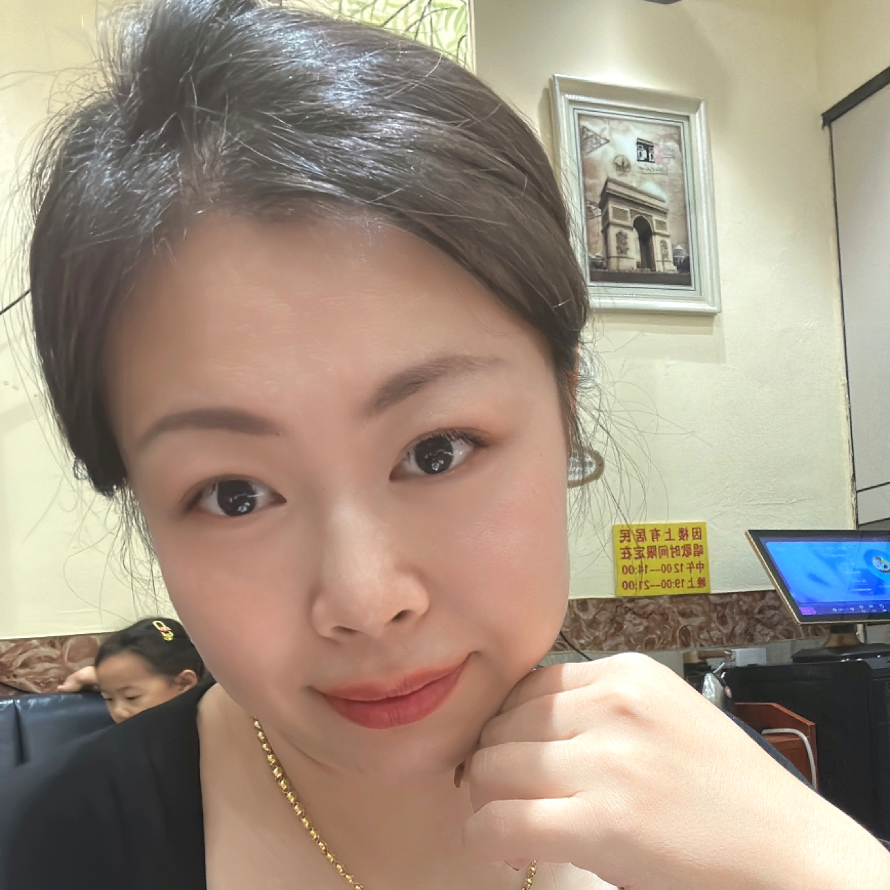 平度最新女士征婚步骤指南,从初学者到进阶用户的全面指南