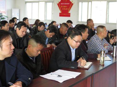 进贤新闻最新动态,小巷深处的独特风味