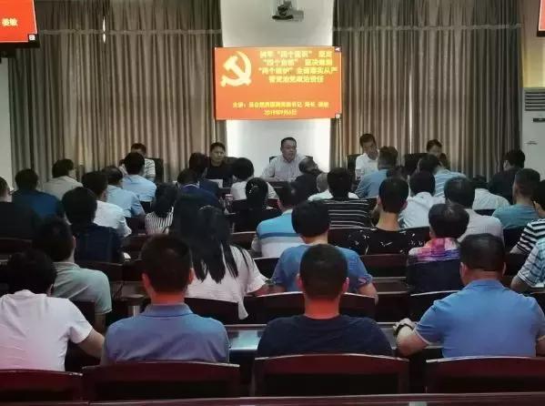 进贤新闻最新动态,小巷深处的独特风味