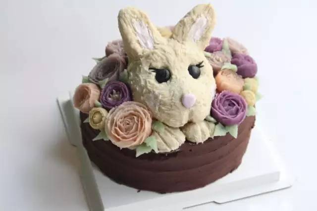 最新裱花蛋糕,爱的传递与甜蜜瞬间的瞬间