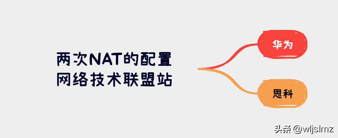 思科最新技术,引领数字化转型浪潮的前沿科技力量引领未来风潮!