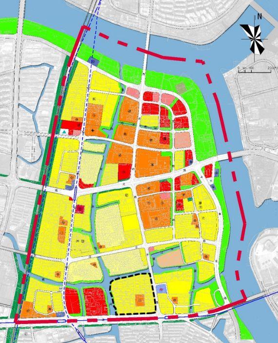 北仑改造计划全新指南,详细步骤与最新动态揭秘