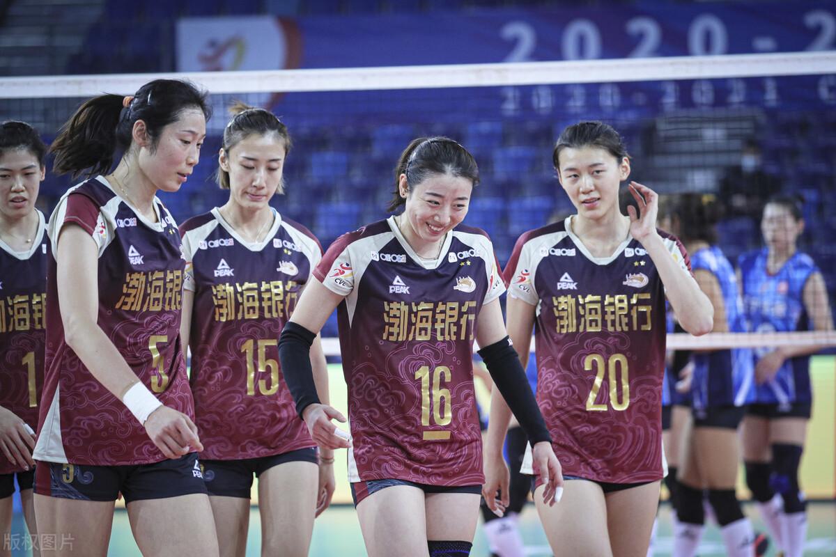 北仑改造计划全新指南,详细步骤与最新动态揭秘