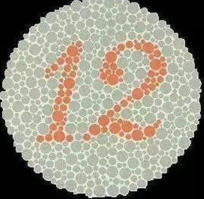 最新驾考消息汇总,驾驶考试动态更新????