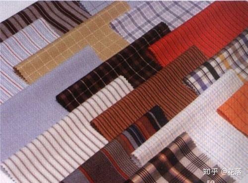 最新服装面料与友情的温暖交织故事