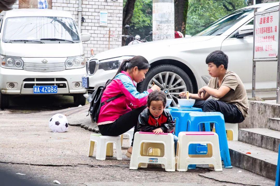长沙粉店转让全攻略，最新转让步骤与指南