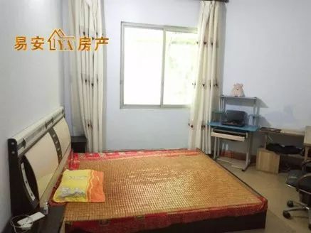 霍林河租房最新动态,巷弄深处的小秘密探索